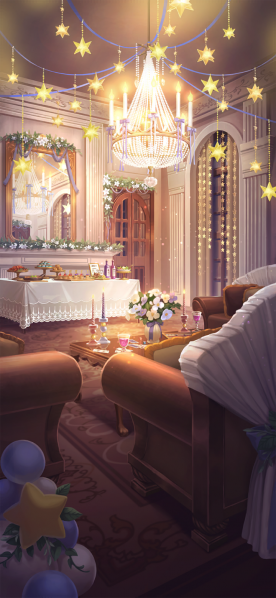 文件:Loungegroupparty bg 3.png