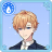 Card icon 67.png