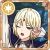 Card icon 1549.png