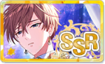 Story select card 1320.png