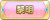 Tks 黎明.png