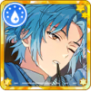 Card icon 1365.png