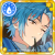 Card icon 1365.png