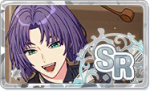 Story select card 1404.png