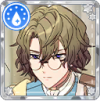 Card icon 1506.png
