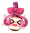 こっそリキュール.png