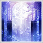 Home bg icon 232.png