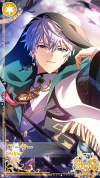 Card game 1509.png