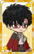 Kc 673.png