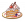 Item icon-10719.png