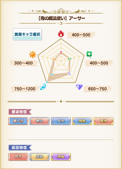 预言书 18.png