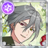 Card icon 744.png
