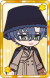 Kc 665.png