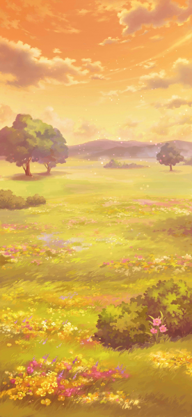 文件:Meadow bg 2.png