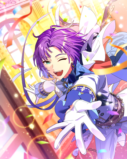 Card illust 1235.png
