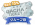 SR抽卡券（B组&SSR出率15%）.png