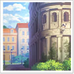Home bg icon 10.png