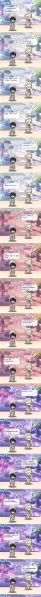 文件:Event 800105 dialogue 3 2.png