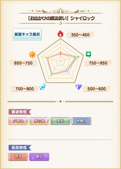 预言书 783.png