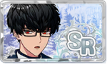 Story select card 821.png