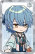 Kc 675.png