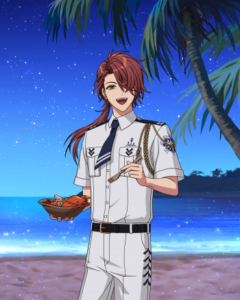 Special illust 3 3.png
