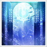 Home bg icon 239.png