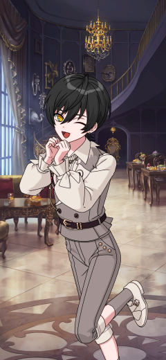 Card illust 1050.png