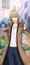 Card illust 110.png