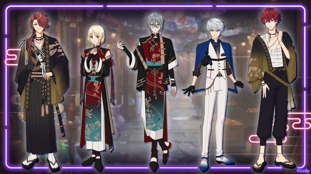 Event info chara 200507 2.png