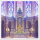 Bg icon 100203.png