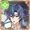 Card icon 1588.png