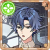 Card icon 1588.png