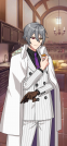 Card illust 44.png