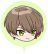 Mahousya room mitile.png