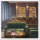 Bg icon 800106.png