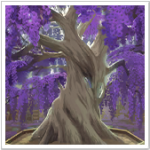 Home bg icon 259.png