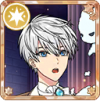 Card icon 1507.png