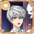 Card icon 1507.png