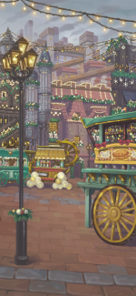 Shiningskycity bg 1.png