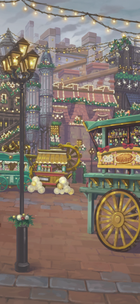 文件:Shiningskycity bg 1.png
