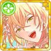 Card icon 1274.png