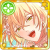 Card icon 1274.png