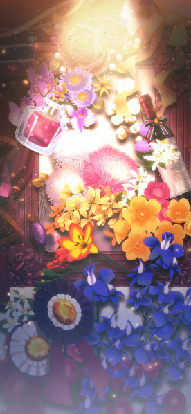 文件:2ndanniv chloe bg 1.png