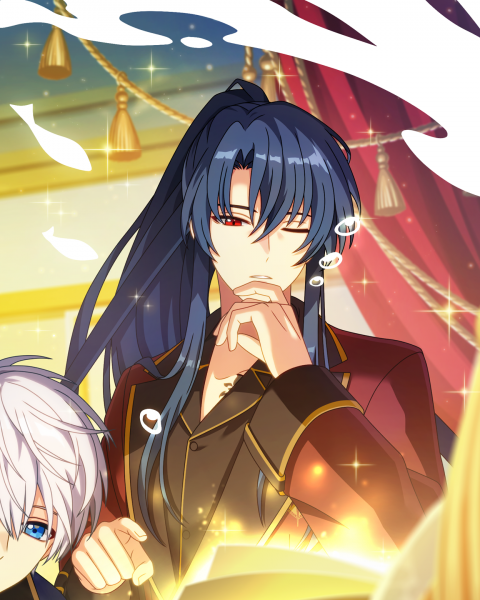 文件:Card illust 1441.png