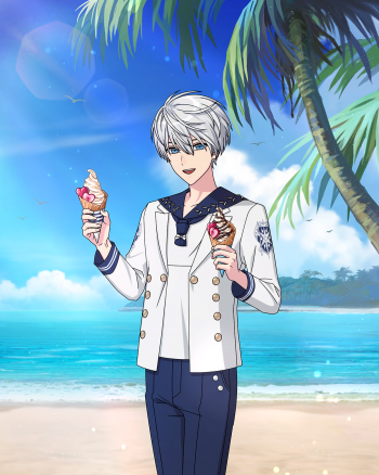 Special illust 2 1.png