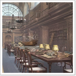 Home bg icon 341.png