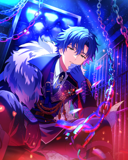 Card illust 1345.png
