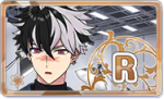 Story select card 1286.png