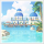 Bg icon 200412.png